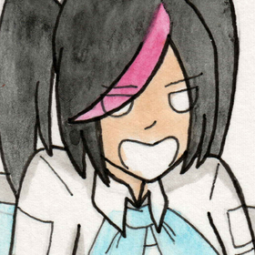 Read Aeria  13 Page 1 in English