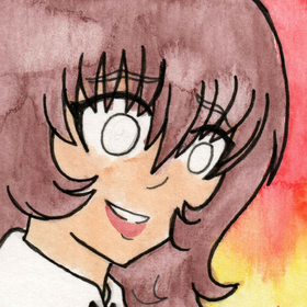 Read Aeria  15 Page 1 in English