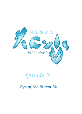 Read Aeria  17 Page 2 in English