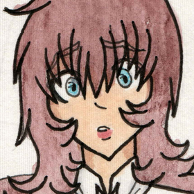 Read Aeria  21 Page 1 in English