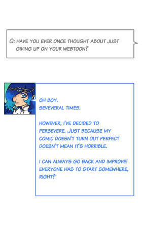Read Aeria  22 Page 3 in English