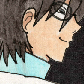 Read Aeria  25 Page 1 in English