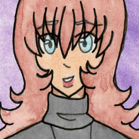 Read Aeria  27 Page 1 in English