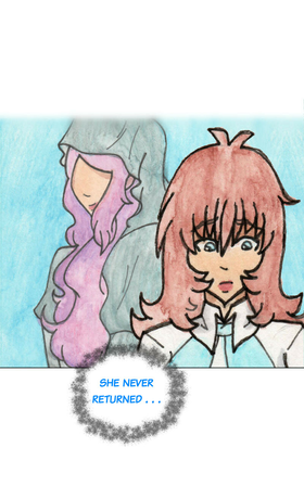 Read Aeria  27 Page 3 in English