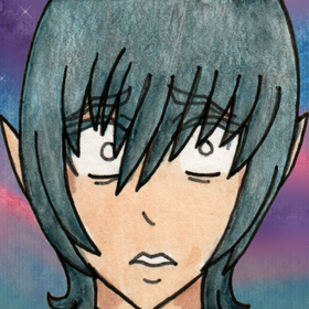 Read Aeria  34 Page 1 in English