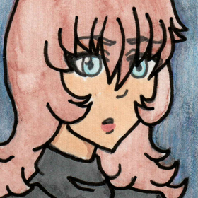 Read Aeria  37 Page 1 in English