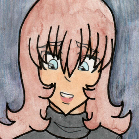 Read Aeria  38 Page 1 in English