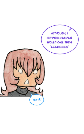 Read Aeria  38 Page 3 in English