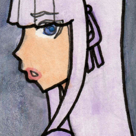 Read Aeria  39 Page 1 in English