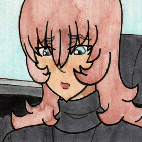Read Aeria  42 Page 1 in English