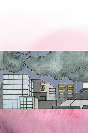 Read Aeria  42 Page 3 in English