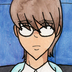Read Aeria  43 Page 1 in English