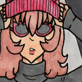 Read Aeria  44 Page 1 in English