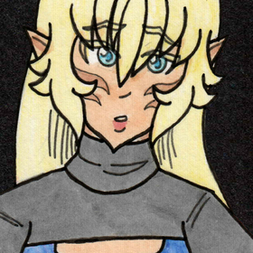 Read Aeria  46 Page 1 in English
