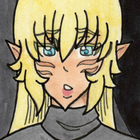 Read Aeria  48 Page 1 in English