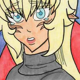 Read Aeria  51 Page 1 in English