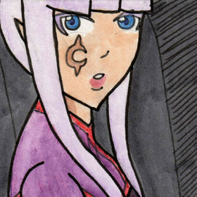 Read Aeria  54 Page 1 in English