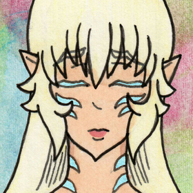 Read Aeria  55 Page 1 in English