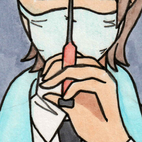 Read Aeria  57 Page 1 in English