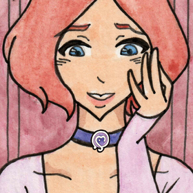 Read Aeria  58 Page 1 in English