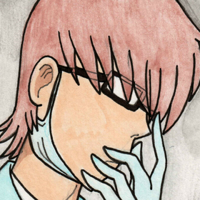 Read Aeria  60 Page 1 in English