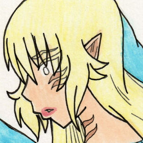 Read Aeria  62 Page 1 in English