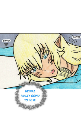 Read Aeria  62 Page 3 in English