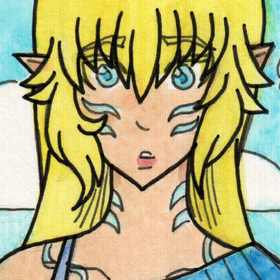 Read Aeria  67 Page 1 in English