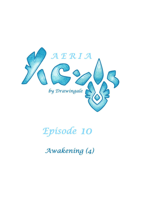 Read Aeria  67 Page 2 in English