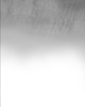 Read Aeria  69 Page 3 in English