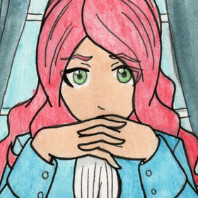 Read Aeria  72 Page 1 in English