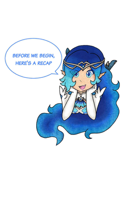 Read Aeria  74 Page 2 in English