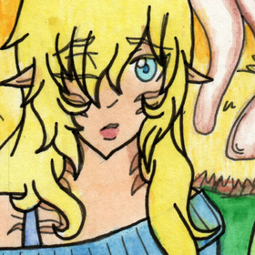 Read Aeria  75 Page 1 in English