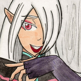 Read Aeria  78 Page 1 in English