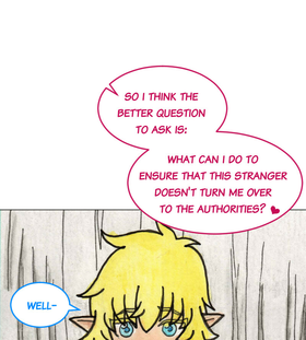 Read Aeria  79 Page 3 in English