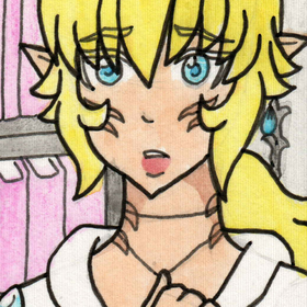 Read Aeria  80 Page 1 in English
