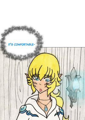 Read Aeria  80 Page 3 in English