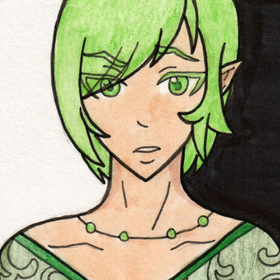 Read Aeria  81 Page 1 in English
