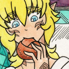 Read Aeria  86 Page 1 in English