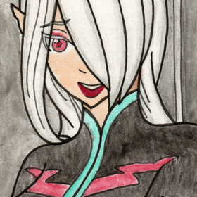 Read Aeria  87 Page 1 in English