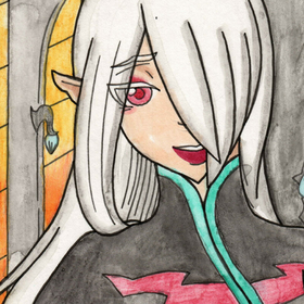 Read Aeria  88 Page 1 in English