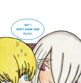 Read Aeria  92 Page 3 in English