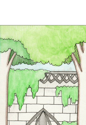 Read Aeria  94 Page 3 in English
