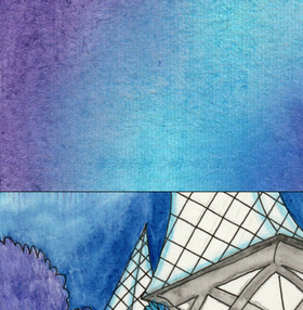 Read Aeria  96 Page 3 in English
