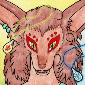 Read Aeria  98 Page 1 in English
