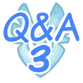 Read Aeria  101 Page 1 in English