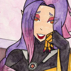 Read Aeria  103 Page 1 in English