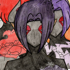 Read Aeria  117 Page 1 in English