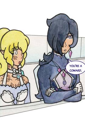 Read Aeria  176 Page 3 in English
