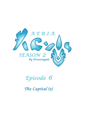 Read Aeria  123 Page 2 in English